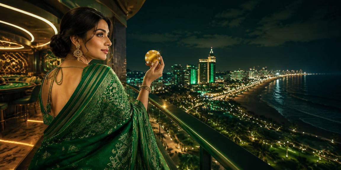 bg722 ক্লাসিক লাইভ রুলেট